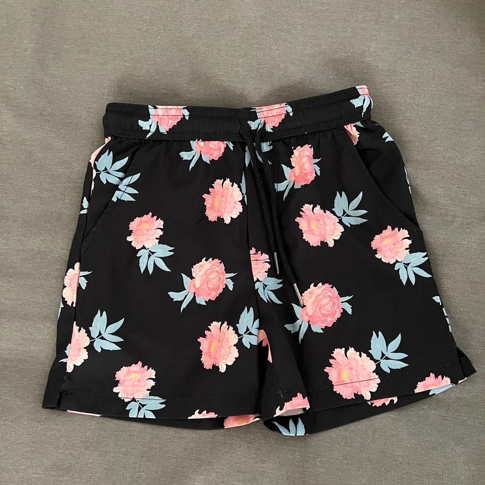 women's skirt